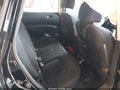 Photo 8 of 16 — 2015 Nissan Rogue