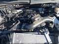 Photo 10 of 16 — 2018 Ford F-150 Lightning