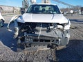 Photo 12 of 16 — 2018 Ford F-150 Lightning