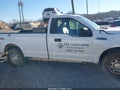 2018 Ford F-150 Lightning — photo 13 of 16 | VIN 1FTMF1E51JKD77484