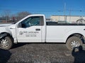 Photo 14 of 16 — 2018 Ford F-150 Lightning