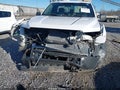 Photo 6 of 16 — 2018 Ford F-150 Lightning