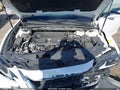 Photo 10 of 16 — 2025 Lexus ES 300h