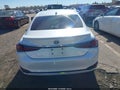 Photo 16 of 16 — 2025 Lexus ES 300h