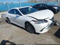 Photo 1 of 16 — 2025 Lexus ES 300h