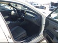Photo 5 of 16 — 2025 Lexus ES 300h