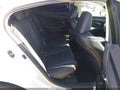 Photo 8 of 16 — 2025 Lexus ES 300h