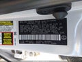 Photo 9 of 16 — 2025 Lexus ES 300h