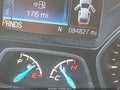 2014 Ford Escape — photo 15 of 16 | VIN 1FMCU9G92EUC87847