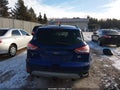 Photo 16 of 16 — 2014 Ford Escape