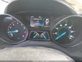 2014 Ford Escape — photo 7 of 16 | VIN 1FMCU9G92EUC87847