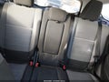 Photo 8 of 16 — 2014 Ford Escape