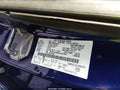 Photo 9 of 16 — 2014 Ford Escape
