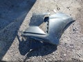 2020 Hyundai Elantra — photo 12 of 17 | VIN 5NPD84LF0LH551487