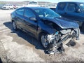2020 Hyundai Elantra — photo 1 of 17 | VIN 5NPD84LF0LH551487