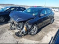 Photo 2 of 17 — 2020 Hyundai Elantra