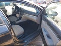 2020 Hyundai Elantra — photo 5 of 17 | VIN 5NPD84LF0LH551487
