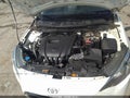 Photo 10 of 11 — 2017 Toyota Yaris