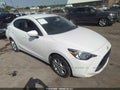 Photo 1 of 11 — 2017 Toyota Yaris