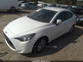 Photo 2 of 11 — 2017 Toyota Yaris