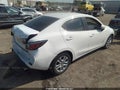 Photo 4 of 11 — 2017 Toyota Yaris
