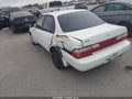 Photo 3 of 11 — 1996 Toyota Corolla
