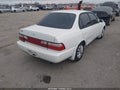 Photo 4 of 11 — 1996 Toyota Corolla