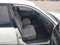 Photo 5 of 11 — 1996 Toyota Corolla