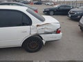 Photo 6 of 11 — 1996 Toyota Corolla