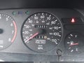 Photo 7 of 11 — 1996 Toyota Corolla