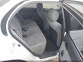 Photo 8 of 11 — 1996 Toyota Corolla