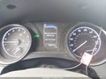 Photo 7 of 17 — 2023 Toyota Camry