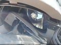 Photo 7 of 16 — 2012 Infiniti G37