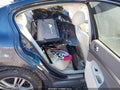 Photo 8 of 16 — 2012 Infiniti G37