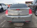2018 Chrysler 300 — photo 16 of 16 | VIN 2C3CCAAG3JH309047