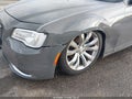 Photo 6 of 16 — 2018 Chrysler 300
