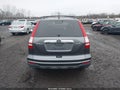 Photo 16 of 17 — 2011 Honda CR-V