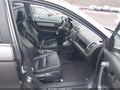 Photo 5 of 17 — 2011 Honda CR-V