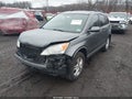 Photo 6 of 17 — 2011 Honda CR-V