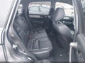 Photo 8 of 17 — 2011 Honda CR-V
