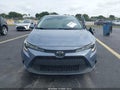 Photo 12 of 16 — 2022 Toyota Corolla