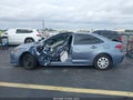 Photo 14 of 16 — 2022 Toyota Corolla