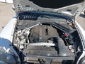 Photo 10 of 17 — 2013 BMW X5