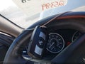 Photo 11 of 17 — 2013 BMW X5