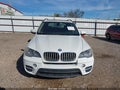 Photo 12 of 17 — 2013 BMW X5