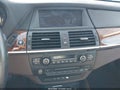 Photo 14 of 17 — 2013 BMW X5