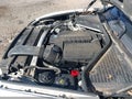 Photo 16 of 17 — 2013 BMW X5
