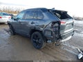 Photo 3 of 21 — 2021 Toyota RAV4 Hybrid