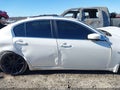 Photo 13 of 16 — 2013 Infiniti G37
