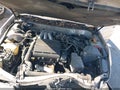 Photo 10 of 11 — 1995 Toyota Avalon